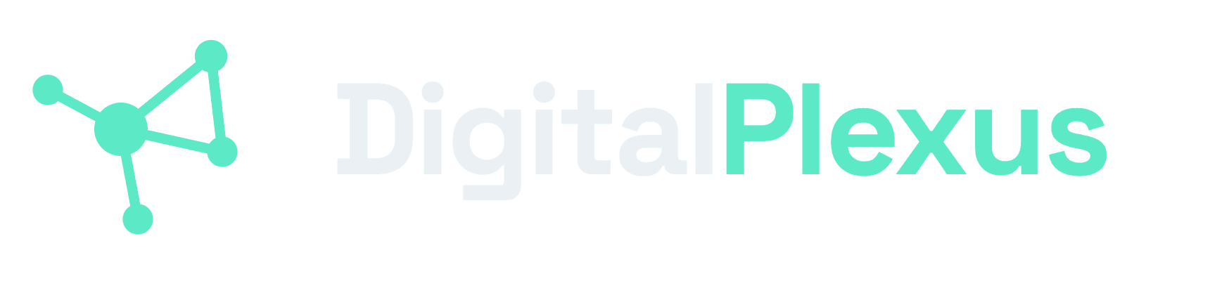 DigitalPlexus